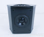 Martin Logan Descent i Triple 10" Powered Subwoofer; CLX Enabled; Black Ash (1/2)