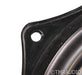 Focal 8P501 8" Low-Frequency Driver / Woofer; 8P 501