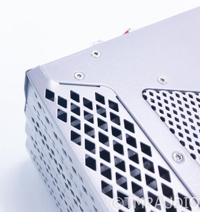 Cambridge Audio Azur 840W Stereo Power Amplifier (1/0)