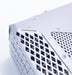 Cambridge Audio Azur 840W Stereo Power Amplifier (1/0)