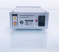 Burson HA-160 Headphone Amplifier; HA160