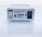 Burson HA-160 Headphone Amplifier; HA160