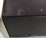 Sansui AU-9500 Vintage Stereo Power Amplifier; AU9500; AS-IS (Won't Turn On)