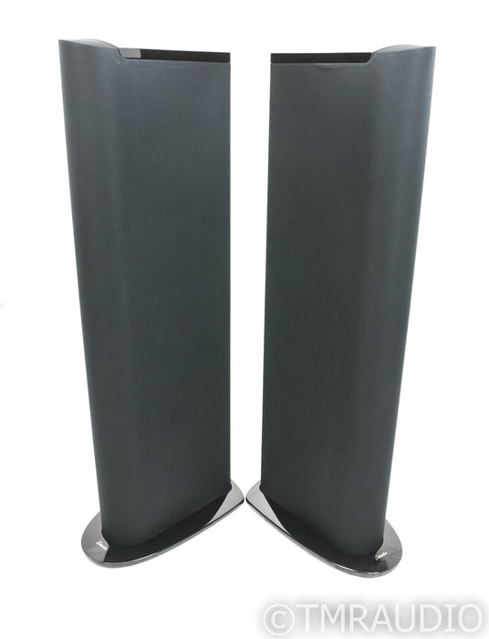 GoldenEar Triton One Floorstanding Speakers