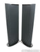 GoldenEar Triton One Floorstanding Speakers