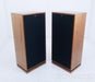 Klipsch Forte III Floorstanding Speakers