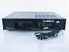 Carver TX-11a Vintage AM / FM Tuner; TX11A