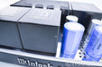 McIntosh MC 250 Vintage Stereo Power Amplifier; MC250; Refurbished/Re-capped
