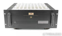 Parasound HCA-2205A 5 Channel Power Amplifier; HCA2205A; Upgraded