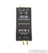 Emotiva XPS-1 Gen 2 MM / MC Phono Preamplifier; XPS1 Gen2