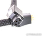 Pangea AC-9 Power Cable; 1m AC Cord; AC9
