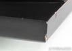 Martin Logan Grotto 10" Powered Subwoofer; Black