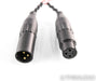 Anticables Level 3.3 XLR Balanced Digital Cable; Single 1.5m AES/EBU