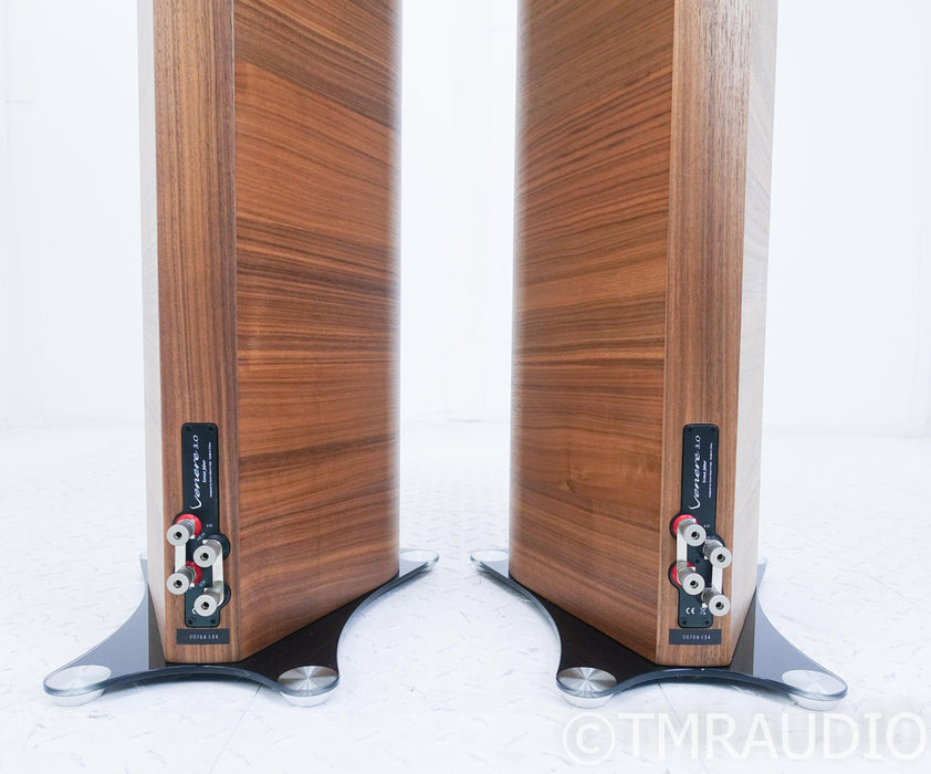 Sonus Faber Veneree 3.0 Floorstanding Speakers