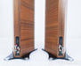 Sonus Faber Veneree 3.0 Floorstanding Speakers