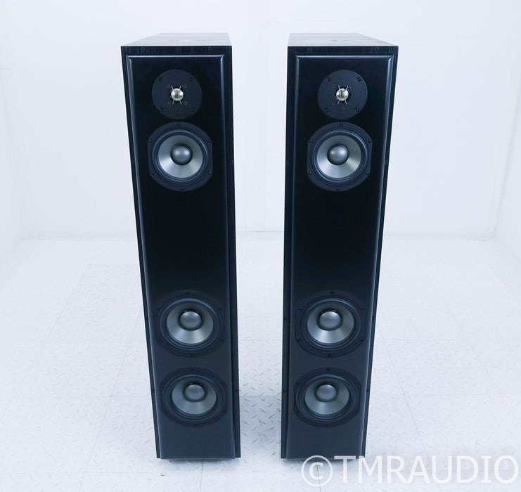 Revel Performa F32 Floorstanding Speakers