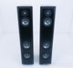 Revel Performa F32 Floorstanding Speakers