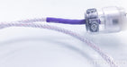 Nordost Shiva Power Cable; 1m AC Cord
