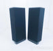 Vandersteen 2Ce Signature II Vintage Floorstanding Speakers
