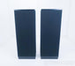 Vandersteen 2Ce Signature II Vintage Floorstanding Speakers