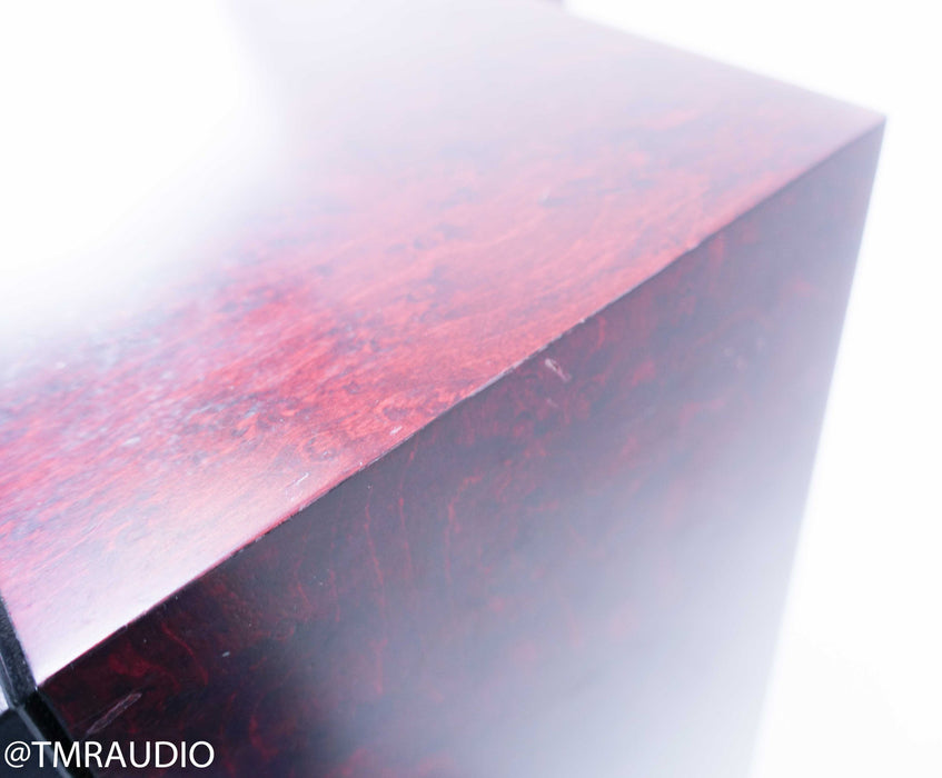 Thiel CS2.4SE Floorstanding Speakers