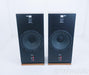 Klipsch Forte III Floorstanding Speakers