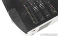 Marantz MM8077 7-Channel Power Amplifier; MM-8077