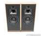 Klipsch Heritage Forte III Floorstanding Speakers