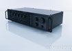 Carver C-16 Stereo Sonic Holography Preamplifier; C16