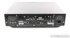 Pioneer Elite UDP-LX500 Universal Blu-Ray Player; UDPLX500; Remote; 4K UHD; HDR