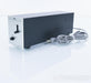 Stax CPY MK2 / ECP-1 Electrostatic Phono Cartridge; Condenser System; CPY-2; ECP1