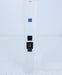 Totem Tribe V On-Wall Speaker; Ice; Tribe 5; Single