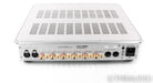 Krell KAV-280p Stereo Preamplifier; KAV280p (No Remote)