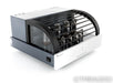 PrimaLuna DiaLogue Premium Stereo Tube Power Amplifier; Poweramplifier