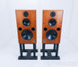 Harbeth 40.1 Speakers / 3-way Monitors