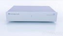 Cambridge Audio 640P MM/MC Phono Preamplifier