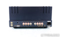 PrimaLuna DiaLogue Premium HP Stereo Tube Power Amplifier