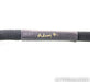 Morrow Audio 10 Year Anniversary Speaker Cables; 2m Pair