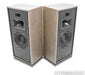 Klipsch Heritage Forte III Floorstanding Speakers