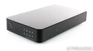 PS Audio NuWave DAC3; DAC 3; D/A Converter; Black