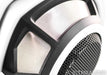 Sennheiser HD800 Open Back Headphones; HD-800