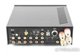 Pro-Ject MaiA DS2 Stereo Integrated Amplifier; DS-2; Black; Bluetooth; Remote