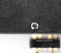 Rogue Audio Tempest II Stereo Tube Integrated Amplifier; Mk 2; Remote