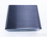 Audience Adept Response aR6T Power Conditioner; 15A w/ Au24 Power Chord
