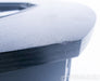 Martin Logan Descent i Triple 10" Powered Subwoofer; CLX Enabled; Black Ash (1/2)