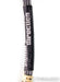 MIT Shotgun S1 RCA Cables; 3ft Pair Interconnects