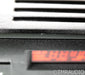 Rega Jupiter CD Transport; Remote