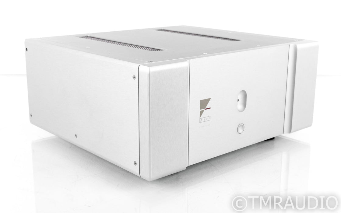 Ayre V-5xe Stereo Power Amplifier; V5xe