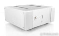 Ayre V-5xe Stereo Power Amplifier; V5xe