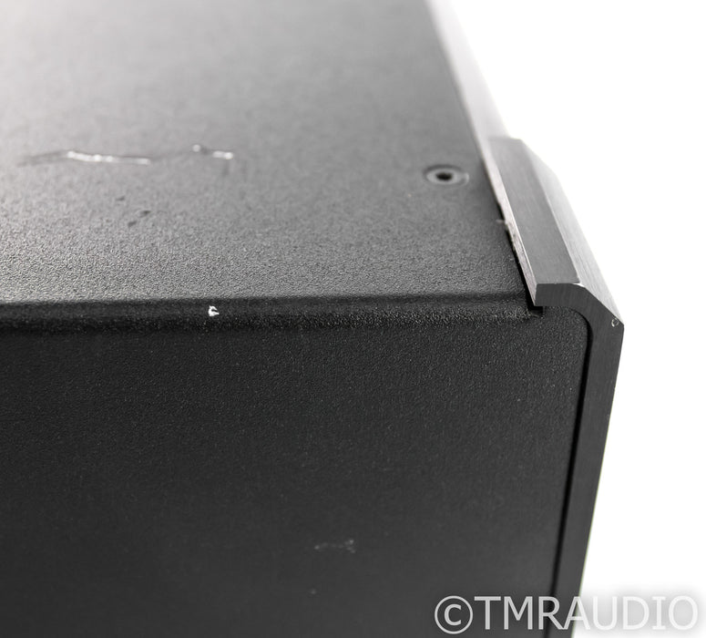 Krell KAV-250a/3 3 Channel Power Amplifier; KAV250 A/3